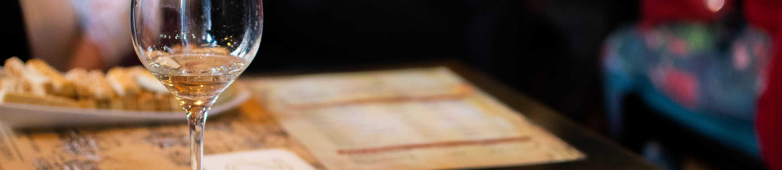 Régi Magyar Szőlőfajták: Geszler Móri Ezerjó 2021