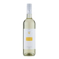 csanadi_cserszegi_fuszeres